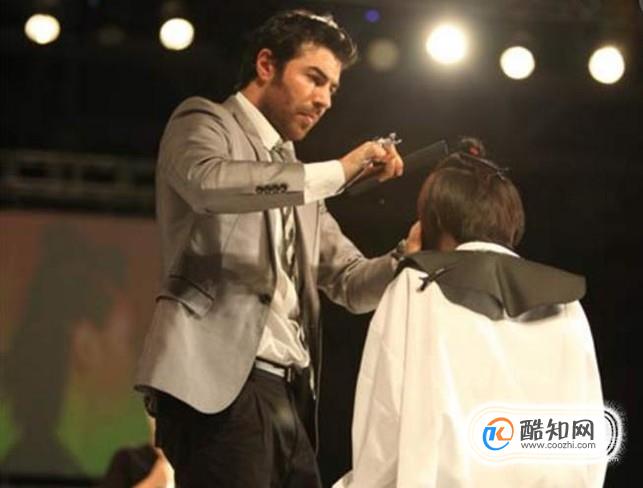 һ������ʦ�ĳɳ�����